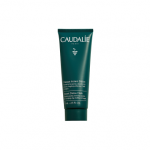 CAUDALIE valomoji veido kaukė riebiai odai INSTANT DETOX MASK, 75 ml