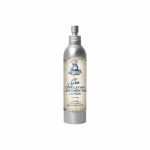 THE INGLORIOUS MARINER, Augimą skatinantis ir spalvą atkuriantis serumas, GOA, 100 ml