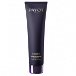 PAYOT, veido odos prausiklis, SUPREME ABSOLU, 150 ml