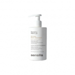 SENSILIS RETINOL BODY, kūno kremas su retinoliu, 200 ml
