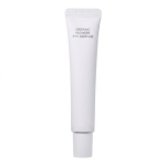 WHAMISA Organic Flowers paakių esencija, 30 ml