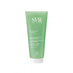 SVR kūno prausiklis su probiotikais jautriai odai SPIRIAL DEO-DOUCHE, 200 ml, 200 ml