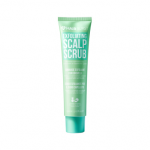 HAIRBURST galvos odos &scaron;veitiklis EXFOLIATING SCALP SCRUB, 150 ml