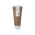 AUSTRALIAN BODYCARE plaukų &scaron;ampūnas HAIR CLEAN, 200 ml
