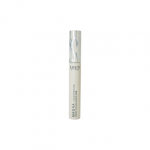 IDUN MINERALS ilginantis ir apimties suteikiantis blakstienų tu&scaron;as MAGNA LENGHTENING, Nr. 5009, juoda spalva, 12 ml
