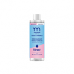 MARGARITA drėkinamasis veido tonikas MOIST & MINERALS, 200 ml