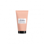 LIERAC krioaktyvus koncentratas BODY SCULPT, 150 ml