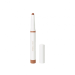 JANE IREDALE pie&scaron;tukiniai akių &scaron;e&scaron;ėliai COLORLUXE, Saddle spalva, 1.4 g
