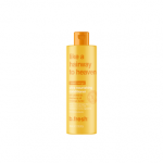 B.FRESH intensyviai maitinantis kondicionierius LIKE A HAIRWAY TO HEAVEN, 355 ml