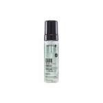 SIENNA-X skaidrios savaiminio įdegio putos su hialuronu, 190 ml