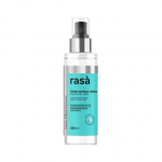 RASA CLEAN EFFECT Veido tonikas - dulksna, 200 ml