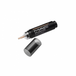 MAC maskuojanti priemonė Studio Fix Every Wear All Over NW15, 12 ml