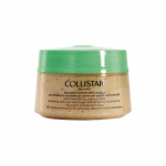 COLLISTAR, kūno &scaron;veitiklis, TALASSO ANTI WATER, 300 g