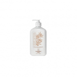 AUSTRALIAN GOLD kūno kremas VANILLA & PISTACHIO, 535 ml