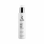 RILASTIL, R CUBE, valomasis fermentinis &scaron;veitiklis, 200 ml