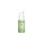 CAUDALIE veido serumas su salicilu VINOPURE BLEMISH CONTROL SALICYLIC SERUM, 30 ml
