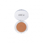 IDUN Minerals mineraliniai akių &scaron;e&scaron;ėliai Solros Nr. 4119, 3 g, 3 g