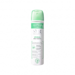 SVR dezodorantas itin jautriai odai SPIRIAL V&Eacute;G&Eacute;TAL SPRAY, 75 ml, 75 ml