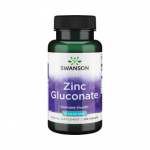 SWANSON CINKAS, 30 MG, 250 tablečių