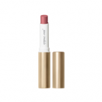 JANE IREDALE drėkinamieji kreminiai lūpų dažai COLORLUXE MAGNOLIA, 2 g