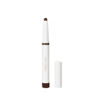 JANE IREDALE pie&scaron;tukiniai akių &scaron;e&scaron;ėliai COLORLUXE, Americano spalva, 1.4 g