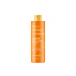 B.FRESH intensyviai plaukus maitinantis &scaron;ampūnas LIKE A HAIRWAY TO HEAVEN ULTRA NOURISHING SHAMPOO, 355 ml