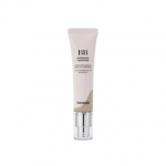 HEIMISH Moringa Ceramide BB Cream SPF 30 PA++ 25 Medium BB kremas, 30 g