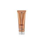 KERATHERAPY intensyvi regeneruojanti nenuplaunama priemonė Keratinfixx Miracle Leave-In 20-in-1, 125 ml