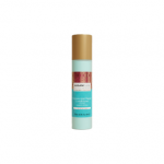 ARGANICARE nenuplaunamas kondicionierius su argano aliejumi, 250 ml