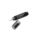 MAC maskuojanti priemonė Studio Fix Every Wear All Over NC12, 12 ml