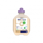 ISOSOURCE STANDARD FIBRE enterinis mi&scaron;inys, 500 ml