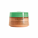 COLLISTAR, kūno odos &scaron;veitiklis, TALASSO ANTI AGE, 300 g