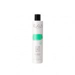KUKLA &scaron;ampūnas SCALP SENSITIVE, 300 ml