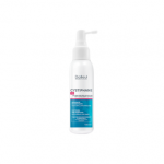 BAILLEUL losjonas nuo pleiskanų CYSTIPHANE DS, 100 ml