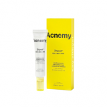 ACNEMY &scaron;velnus pylingas į aknę linkusiai odai ZITPEEL, 40 ml