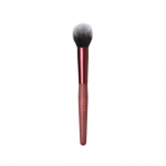 IDUN MINERALS daugiafunkcinis &scaron;epetėlis Nr. 8022 Pro Tapered Powder, 1 vnt.