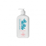 AUSTRALIAN GOLD kūno kremas TROPICAL SELTZER, 535 ml