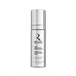 RILASTIL, R CUBE, atkuriamasis serumas, 30 ml