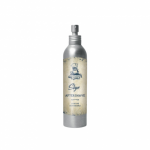 THE INGLORIOUS MARINER, Raminamasis losjonas po skutimosi su alavijais ir mentoliu, SKYE, 100 ml