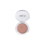 IDUN Minerals mineraliniai akių &scaron;e&scaron;ėliai Vallmo Nr. 4120, 2,8 g, 3 g