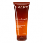 NUXE, R&ecirc;ve de Miel &Scaron;veitiklis sausai odai, 200 ml, 200 ml