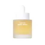 WHAMISA Organic Cactus serumas Magic, 32 ml