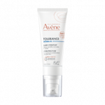 EAU THERMALE AV&Egrave;NE drėkinamasis veido fluidas TOLERANCE HYDRA-10, 40 ml