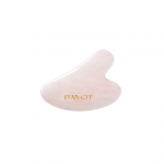 PAYOT veido masažuoklis GUA SHA, 1 vnt.