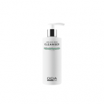 ODA PRO daugiafunkcis prausiklis su azelaino rūg&scaron;timi MULTI ACTIVE, 200 ml