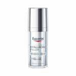 EUCERIN veido serumas EPIGENETIC HYALURON-FILLER, 30 ml