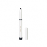 JANE IREDALE pie&scaron;tukiniai akių &scaron;e&scaron;ėliai COLORLUXE, Midnight spalva, 1.4 g