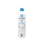 O'LYSEE veido ir kūno dulksna PURE, 400 ml