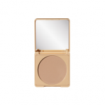 PAESE bronzantas SELFGLOW, spalva 01 COLD, 10 g