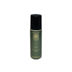 LAPPEL, rutuliniai aliejiniai kvepalai, Icon, unisex, 11 ml